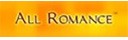 Click here to purchase from All Romance Click here to purchase from All Romance